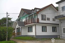 국립축산과학원 한우연구소 - 주변 여행 및 근처 관광 명소 - 국내 여행 정보와 관광 명소 정보