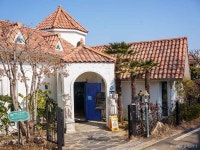 원예예술촌 관광 정보와 주변 관광 명소 및 근처 맛집 여행 정보