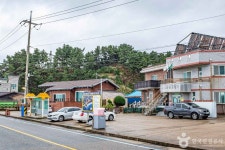 거일1리 어촌체험마을 관광 정보와 주변 관광 명소 및 근처 맛집 여행 정보
