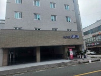 켄싱턴리조트 남원점 숙박 정보와 주변 관광 명소 및 근처 맛집 여행 정보