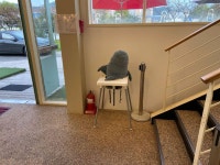 예노404카페 음식점 정보와 주변 관광 명소 및 근처 맛집 여행 정보