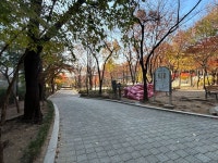 금천예술공장 - 주변 여행 및 근처 관광 명소 - 국내 여행 정보와 관광 명소 정보