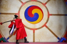 2025 영동세계국악엑스포(2025 Yeongdong World Traditional Music & Arts Expo) 최신 축제 공연 행사 정보와 주변 관광 명소 및 근처... 