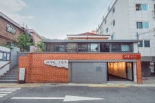 태림산채정식 - 주변 여행 및 근처 관광 명소 - 국내 여행 정보와 관광 명소 정보