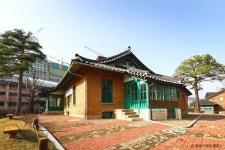 무심천 벚꽃 거리 - 주변 여행 및 근처 관광 명소 - 국내 여행 정보와 관광 명소 정보