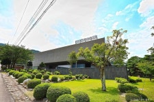 여초서예관 문화 정보와 주변 관광 명소 및 근처 맛집 여행 정보