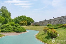 장안문거북시장 새숱막축제 - 주변 여행 및 근처 관광 명소 - 국내 여행 정보와 관광 명소 정보