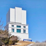 보현산 천문대 관광 정보와 주변 관광 명소 및 근처 맛집 여행 정보