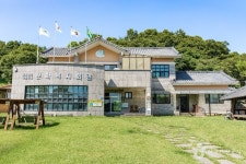 연천 옥계마을 관광 정보와 주변 관광 명소 및 근처 맛집 여행 정보