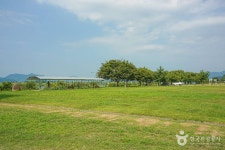 하남체육공원 관광 정보와 주변 관광 명소 및 근처 맛집 여행 정보