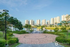 천마아트센터 - 주변 여행 및 근처 관광 명소 - 국내 여행 정보와 관광 명소 정보