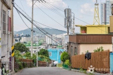 목포근대역사관 2관 - 주변 여행 및 근처 관광 명소 - 국내 여행 정보와 관광 명소 정보