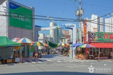 김해 양동리 고분군 - 주변 여행 및 근처 관광 명소 - 국내 여행 정보와 관광 명소 정보