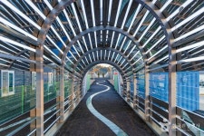 마량미항 관광 정보와 주변 관광 명소 및 근처 맛집 여행 정보