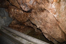 고란약수 관광 정보와 주변 관광 명소 및 근처 맛집 여행 정보