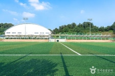 이충레포츠공원 - 주변 여행 및 근처 관광 명소 - 국내 여행 정보와 관광 명소 정보