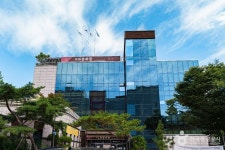 미음나루터(미음나루 풍속마을) - 주변 여행 및 근처 관광 명소 - 국내 여행 정보와 관광 명소 정보