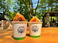 소나타까페 음식점 정보와 주변 관광 명소 및 근처 맛집 여행 정보