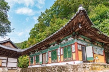 두억행복드림마을 - 주변 여행 및 근처 관광 명소 - 국내 여행 정보와 관광 명소 정보