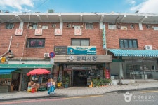 만리시장 - 주변 여행 및 근처 관광 명소 - 국내 여행 정보와 관광 명소 정보