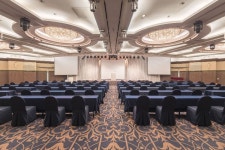 호텔리베라 청담 숙박 정보와 주변 관광 명소 및 근처 맛집 여행 정보