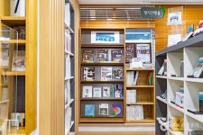 신월음악도서관 문화 정보와 주변 관광 명소 및 근처 맛집 여행 정보