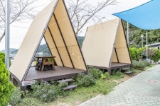 궁항어촌체험마을 관광 정보와 주변 관광 명소 및 근처 맛집 여행 정보