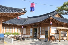 공주한옥마을 - 주변 여행 및 근처 관광 명소 - 국내 여행 정보와 관광 명소 정보