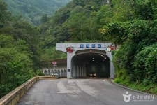 [대구올레 팔공산 4코스] 평광동 왕건길 레저스포츠 정보와 주변 관광 명소 및 근처 맛집 여행 정보