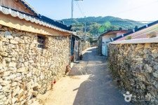 신흥해수욕장 - 주변 여행 및 근처 관광 명소 - 국내 여행 정보와 관광 명소 정보