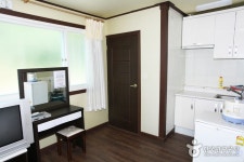 연평도 갈가마펜션 숙박 정보와 주변 관광 명소 및 근처 맛집 여행 정보