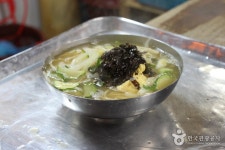 대우모텔[한국관광 품질인증/Korea Quality] - 주변 여행 및 근처 관광 명소 - 국내 여행 정보와 관광 명소 정보