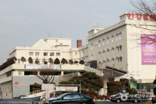 現代百貨店-千戸店(현대백화점(천호점)） - ショッピング - 韓国旅行・観光情報