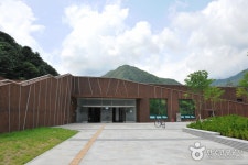 恋人山道立公園（연인산도립공원） - 観光 - 韓国旅行・観光情報