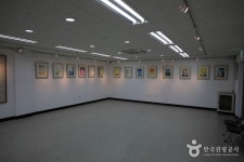 함안문화원 문화 정보와 주변 관광 명소 및 근처 맛집 여행 정보