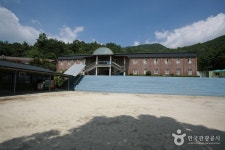 농월정오토캠핑장 - 주변 여행 및 근처 관광 명소 - 국내 여행 정보와 관광 명소 정보