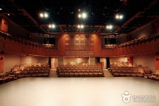 Korea Culture House (KOUS) (한국문화의집) - Culture - Korea travel and tourism information