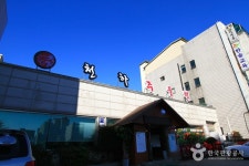 경기도뉴스포털_사회_view(text_관련기사)