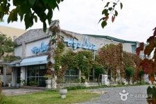 하늘과소나무 - 음식점정보 | 무엇을 먹을까 | 대한민국구석구석