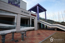 카라반파크아마존 - 주변 여행 및 근처 관광 명소 - 국내 여행 정보와 관광 명소 정보