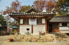 용인자연휴양림 - 여행정보 |