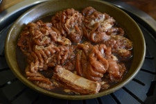 고구려숯불갈비 음식점 정보와 주변 관광 명소 및 근처 맛집 여행 정보