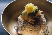 Bongpiyang (봉피양) - Restaurante - los viajes e información turística de Corea