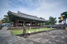 STAZ HOTEL JEJU ROBERO（旧HOTEL ROBERO）（스타즈 호텔 제주 로베로（구 로베로호텔）） - エリア情報 - 韓国旅行・観光情報
