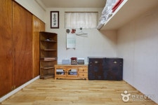 학봉종택 숙박 정보와 주변 관광 명소 및 근처 맛집 여행 정보