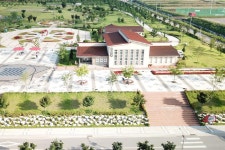 장수향교 - 주변 여행 및 근처 관광 명소 - 국내 여행 정보와 관광 명소 정보