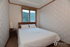 NAROBEACH HOTEL (나로비치호텔) - Accommodation - Korea travel and tourism information