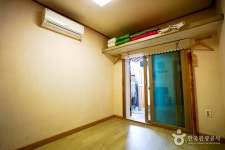 늘봄스테이 숙박 정보와 주변 관광 명소 및 근처 맛집 여행 정보