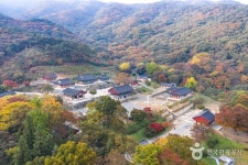 연자봉 - 주변 여행 및 근처 관광 명소 - 국내 여행 정보와 관광 명소 정보