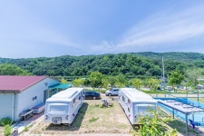 소곡서당 - 주변 여행 및 근처 관광 명소 - 국내 여행 정보와 관광 명소 정보